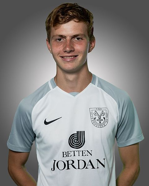 Foto: Valentin Schwarz