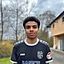 Lenny Chukwuano