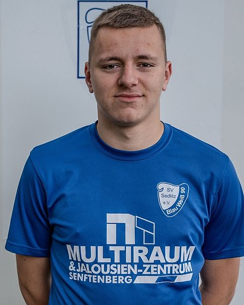 Foto: Tomek Stefanczyk
