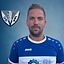 Tim-David Delnef