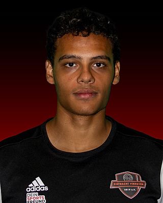 Fabio Jobst Lachapel