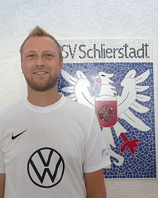 Jens Kirchgeßner