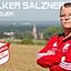 Volker Salzner