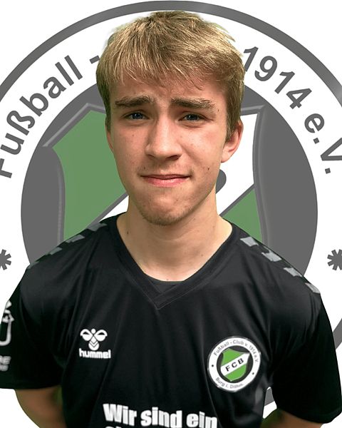 Foto: FC Burg