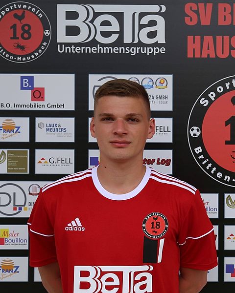 Foto: Jonas Müller