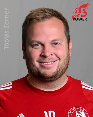 Tobias Zerner