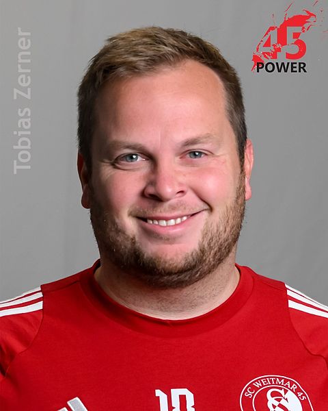 Foto: Thorsten Wiethege