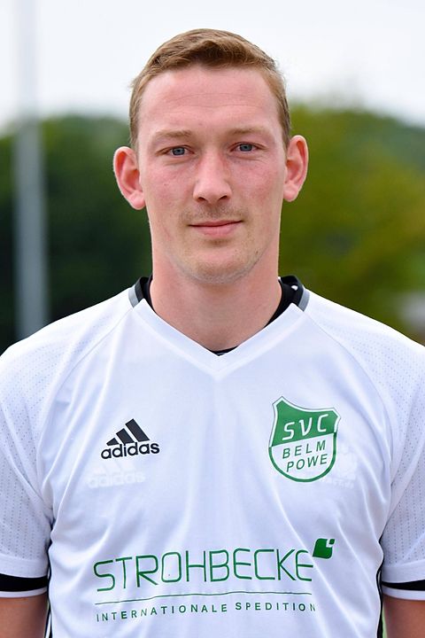 Foto: Nico-Andreas Paetzel