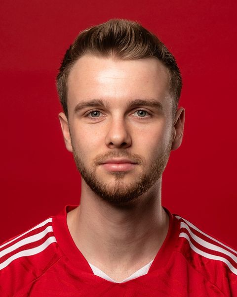 Foto: Lukas Brüggen