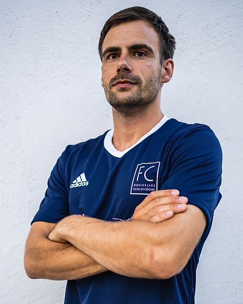 Foto: FC Kochelsee-Schlehdorf