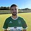 Hamza Benslimane