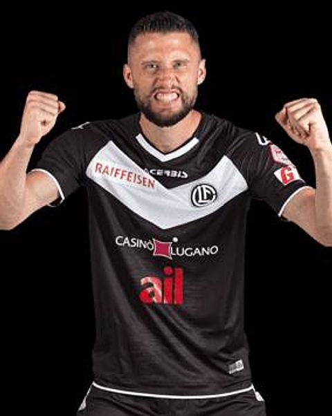 Foto: https://www.fclugano.com/prima