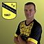 Tamas Meszaros