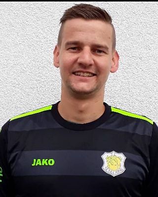 Stephan Bauer