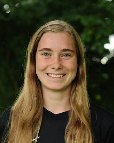 Sarah Kaletsch