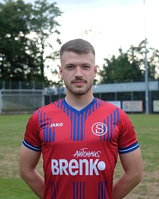 Matej Kolak