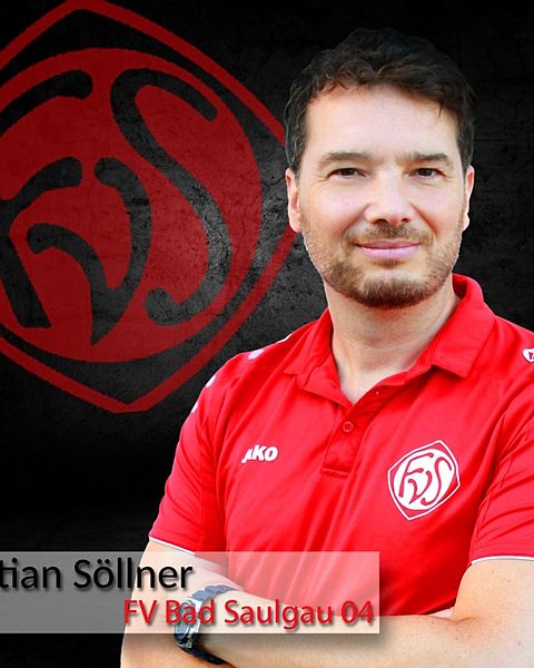Foto: FV Bad Saulgau 04
