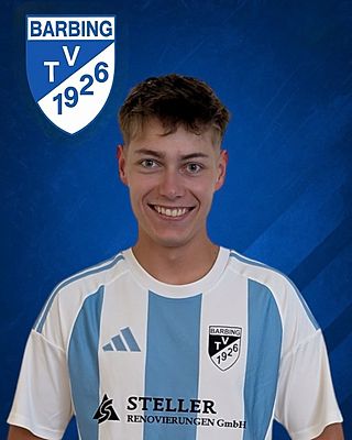 Kevin Hölzl