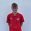 Lukas Preis