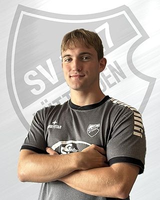 Julian Henseler Garcia