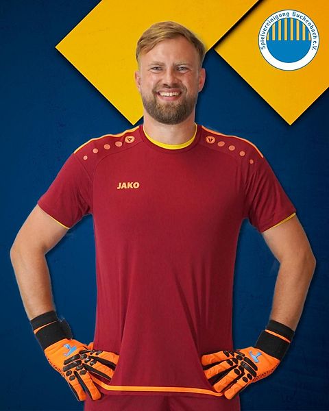 Foto: Daniel Kleiser