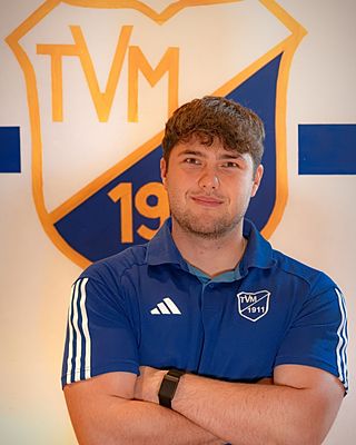 Florian Müller