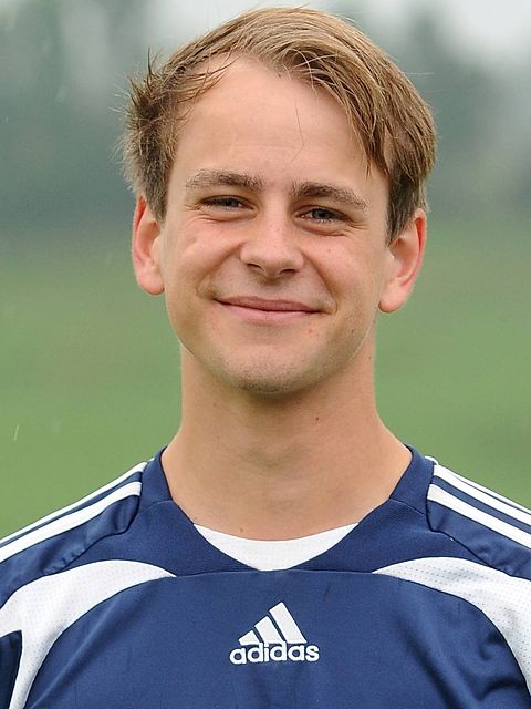 Foto: Wolfgang Stützle