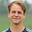 Nick Wetzel