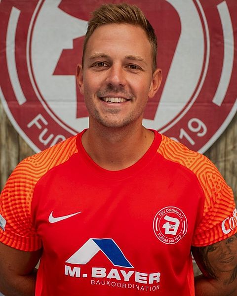 Foto: TSV Deizisau
