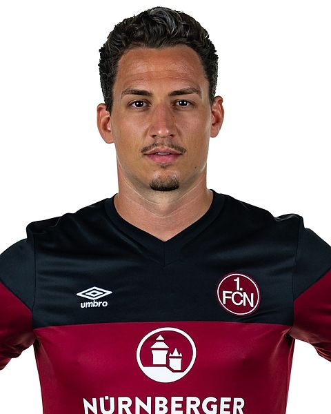 Foto: Sebastian Widmann/Bundesliga