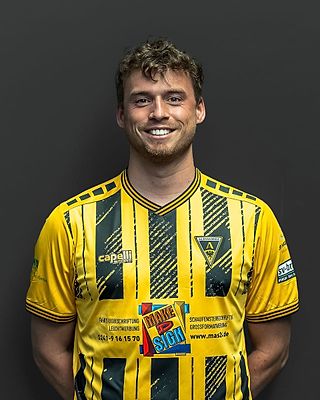 Rene Lauffenberg
