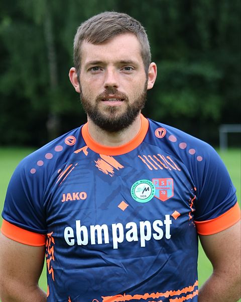 Foto: Pascal Eißler