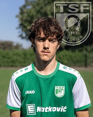 Juri Micic