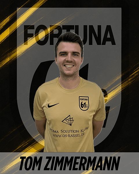 Foto: Fortuna