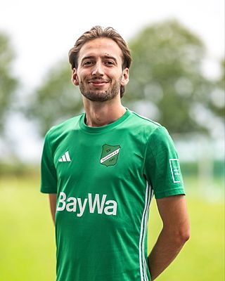 Anes Feriti