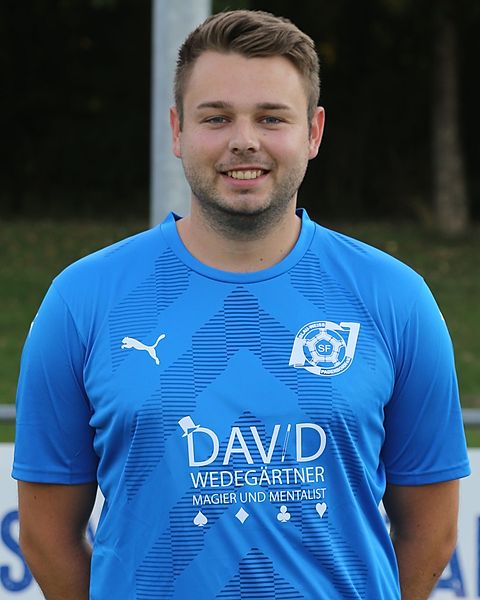 Foto: Patrick Petermann