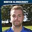 Marvin Klanderhoff