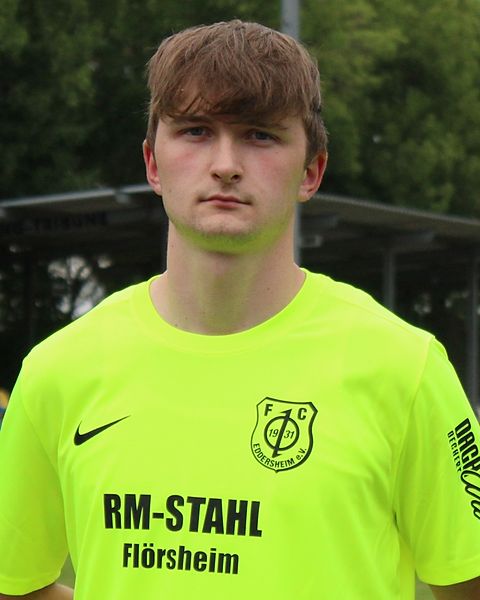 Foto: © FCE / Patrick Schuch