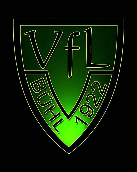 Foto: VfL