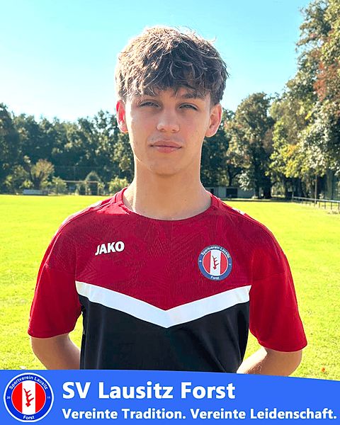 Foto: SV Lausitz Forst