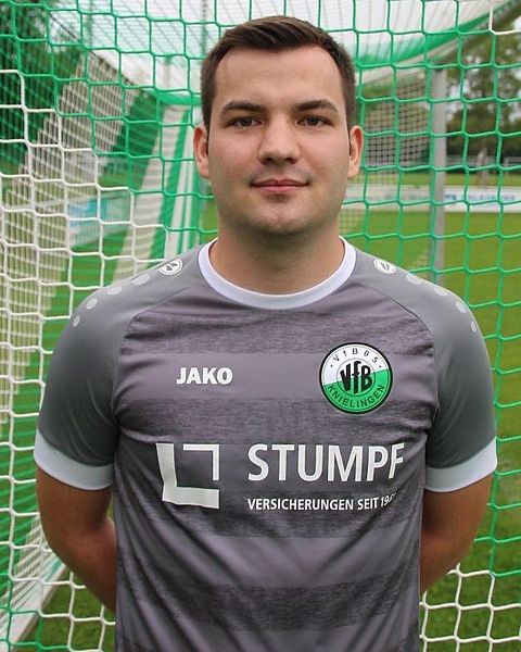 Foto: Tom Elser