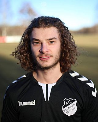 Andreas Wimmer