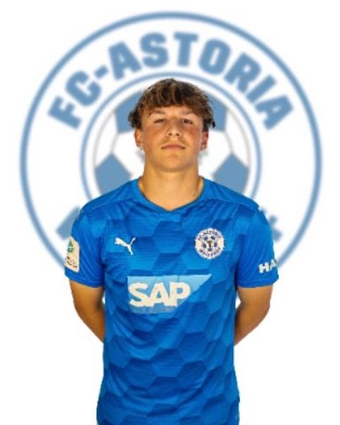 Foto: FC-Astoria Walldorf