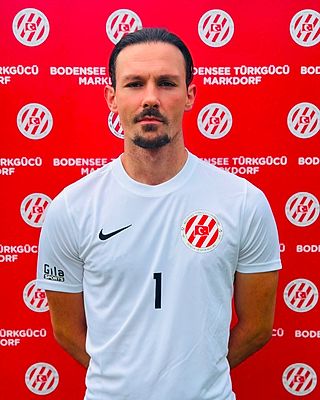 Ardijan Gegaj
