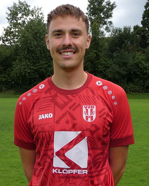 Foto: Kurt Lagelstorfer