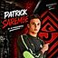 Patrick Sarembe