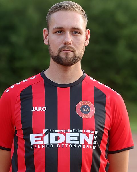 Foto: Sebastian J. Schwarz