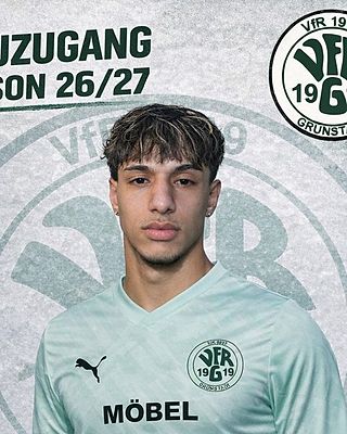 Ugur Kocak