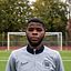 Likunde-Bonyoma Marcelin Dikudi