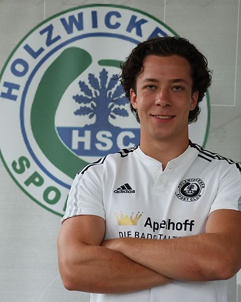 Foto: Matthias Keil